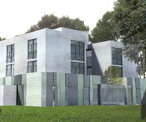 https://www.unalunaarquitectura.es/wp-content/uploads/2020/04/centro_salud_perpetuo_socorro_2-1024x498.jpg