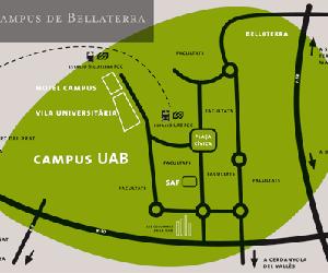 https://www.uabcampus.cat/img/mapa-acces-per-carretera-al-campus-de-bellaterra_ca.gif