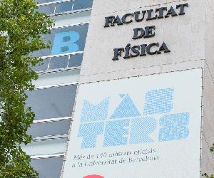 https://www.ub.edu/portal/documents/6299006/7342479/Facultat_Fisica.gif/0d7c9600-5f41-33ed-6036-54cad8f69bc4?t=1570100891577