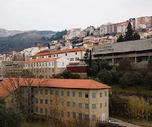 https://www.ubi.pt/Ficheiros/Noticias/2023/6/7533/goldra.jpg