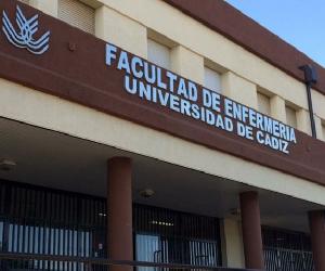 https://www.uca.es/wp-content/uploads/2018/12/foto-facultad-1024x576-1024x478.jpg