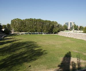 https://www.ucm.es/data/cont/media/www/pag-2258/_DSC1910c.jpg