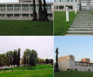 https://www.uf-acppc.pt/images/noticias/parquejulioferraz.jpg