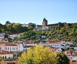 https://www.ufvilabisposilveiras.pt/images/noticias/castelomontemor.jpg