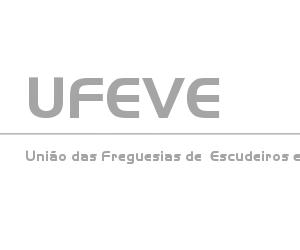 https://www.ufeve.pt/images/logo.png