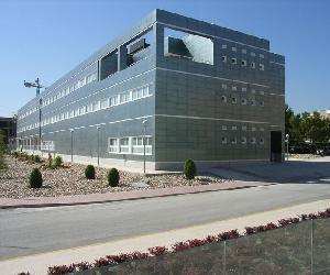 https://www.ujaen.es/servicios/utecnica/sites/servicio_utecnica/files/uploads/inline-images/149-Junio-09.jpg