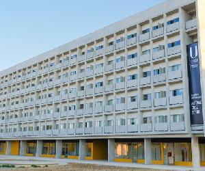 https://www.ulisboa.pt/sites/ulisboa.pt/files/styles/rect_large/public/article/images/2023_residenciainauguracao-3_0.jpg