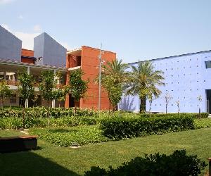 https://www.upv.es/uplser/U01131092C.jpg