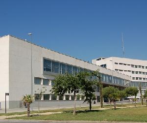 https://www.upv.es/uplser/U0927152.jpg