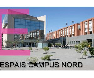 https://www.upc.edu/campusnord/ca/imatges-benvinguda/espais-campus-nord.png