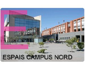 https://www.upc.edu/campusnord/ca/imatges-benvinguda/espais-campus-nord.png