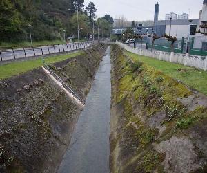 https://www.uragentzia.euskadi.eus/contenidos/informacion/2022_obra_gorostiza/es_def/images/gorostiza.JPG