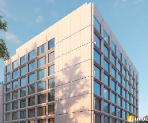 https://www.urbanity.pl/images/news/03/hotel-puro-canaletta-10003_main.jpg?v=631152000
