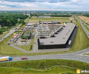 https://www.urbanity.pl/images/news/20/karuzela-opoczno-10720_main.jpg?v=631152000