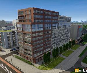 https://www.urbanity.pl/images/news/23/sadyba-spot-10623_main.jpg?v=631152000