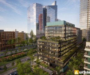 https://www.urbanity.pl/images/news/25/towarowa22-apartamentowiec-biurowiec-17125_thumb.jpg?v=631152000