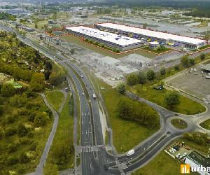 https://www.urbanity.pl/images/news/31/centrum-logistyczne-torun-7631_main.jpg?v=631152000