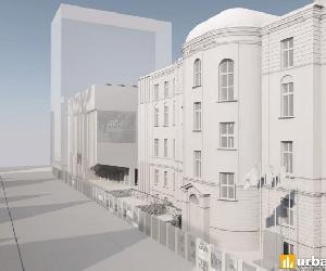 https://www.urbanity.pl/images/news/32/muzeum-getta-warszawskiego-9432_main.jpg?v=631152000