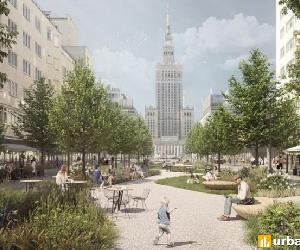 https://www.urbanity.pl/images/news/39/zlota-zgoda-warszawa-7939_main.jpg?v=631152000