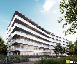 https://www.urbanity.pl/images/news/44/novlia-bemowo-7244_main.jpg?v=631152000