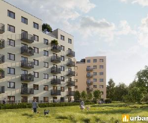 https://www.urbanity.pl/images/news/51/jasielska-8c-10151_thumb.jpg?v=631152000