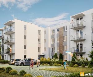https://www.urbanity.pl/images/news/54/osiedle-jutrzenki-92-10554_main.jpg?v=631152000