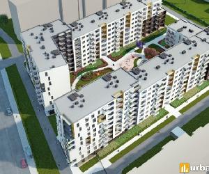 https://www.urbanity.pl/images/news/60/lokum-vista-krakow-3460_main.jpg?v=1517941170