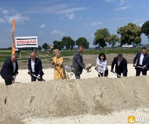 https://www.urbanity.pl/images/news/61/obwodnica-chelma-10561_main.jpg?v=631152000
