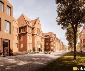 https://www.urbanity.pl/images/news/64/sudea-11464_main.jpg?v=631152000