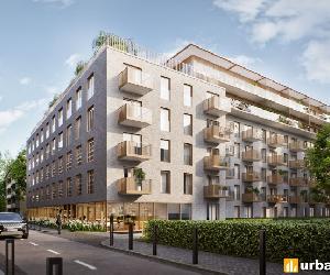 https://www.urbanity.pl/images/news/69/czysta-wroclaw-osiedle-8269_main.jpg?v=631152000