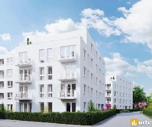 https://www.urbanity.pl/images/news/78/osiedle-blanco-pruszkow-7178_main.jpg?v=631152000