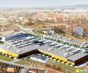 https://www.urbanity.pl/images/news/88/park-handlowy-dzierzoniow-silesiana-8588_main.jpg?v=631152000