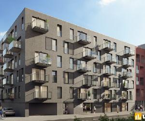 https://www.urbanity.pl/images/building/33/2/17332_.jpg?v=1632476920