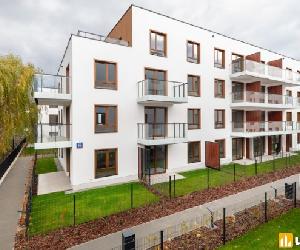 https://www.urbanity.pl/images/building/79/5/17795_.jpg?v=1648722730