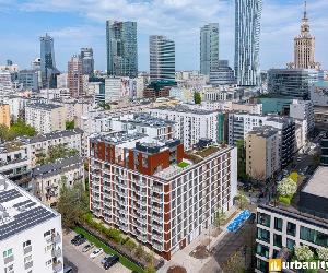 https://www.urbanity.pl/images/building/86/4/17864_.jpg?v=1653905040
