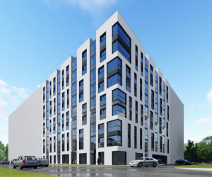 https://www.urbanity.pl/photos/22/60/20832260.jpg?v=1518100272