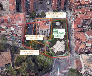 https://www.urbiglobalgroup.com/wp-content/uploads/2019/03/PROYECTO-GLOBAL-SANT-BOI-DE-LLOBREGAT.jpg