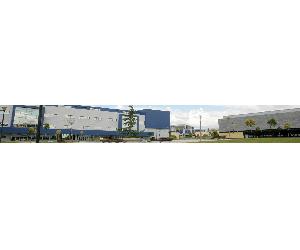 https://www.urjc.es/images/Covers/Campus_alcorcon.jpg