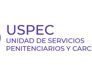 https://www.uspec.gov.co/wp-content/uploads/2020/10/Logo-USPEC-3.png