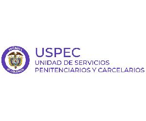 https://www.uspec.gov.co/wp-content/uploads/2020/10/Logo-USPEC-3.png