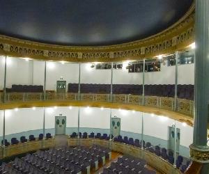 https://www.utrera.org/wp-content/uploads/2020/11/Teatro-01-1280x640.jpg