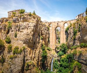 https://www.voyagetips.com/wp-content/uploads/2017/06/Ronda.jpg