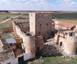 https://www.vocesdecuenca.com/wp-content/uploads/2020/08/CASTILLOSANTIAGUILLO.jpg