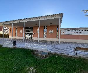 https://www.vocesdecuenca.com/wp-content/uploads/2021/10/Luis-Ocana-1.jpeg