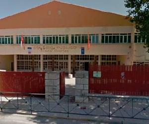 https://www.vocesdecuenca.com/wp-content/uploads/2022/05/CEIP-GLORIA-FUERTES.jpg