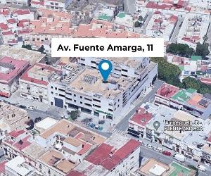 https://www.vodell.es/wp-content/uploads/2021/07/Av.-Fuente-Amarga-11.jpg