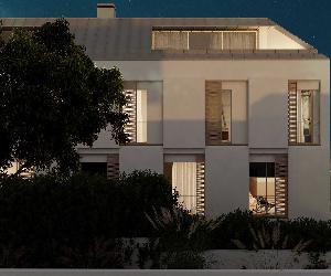 https://www.vogue-homes.com/images/projects/West_House/new_3D/RRA_Fachada-Sudeste_Noite.jpg