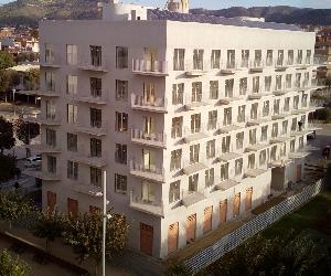 https://www.voracys.com/wp-content/uploads/2023/01/Edificio-viviendas-proteccion-oficial-Sant-Feliu-Llobregat.jpg