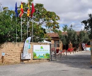 https://www.vayacamping.net/ftp/campings/espana/aragon/teruel/La%20Estanca/1.jpg