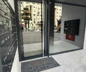 https://www.vazconstroi.com/storage/2024/11/11/48da16b6dc52cc014b70d6e35c52cc103181679c.JPEG